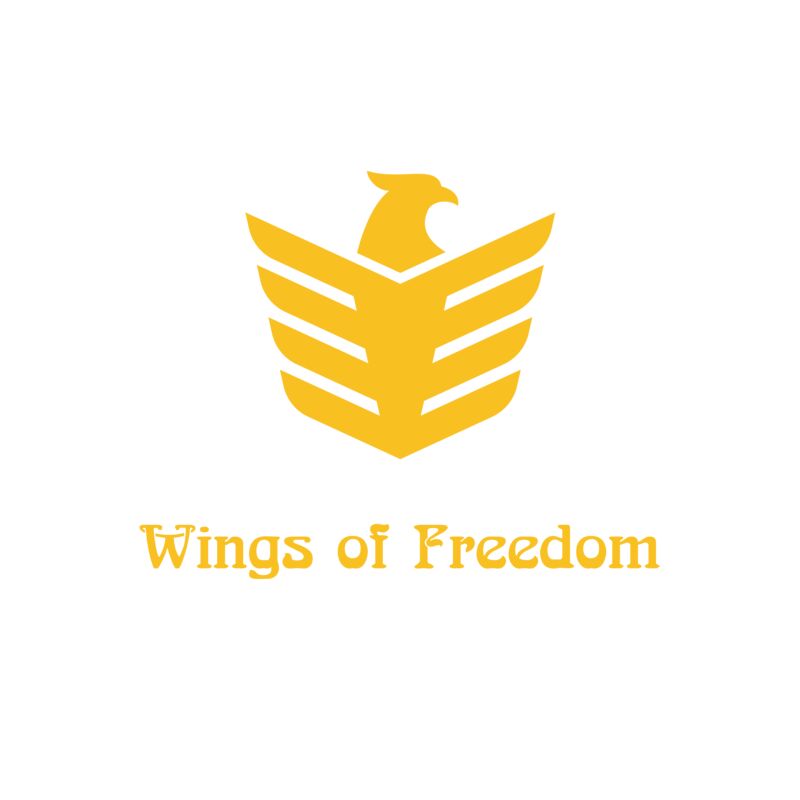 Air Force 08 Thumbnail