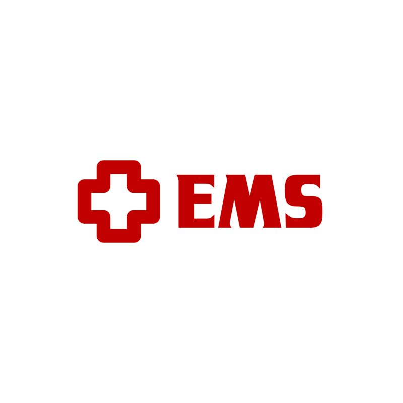 EMS 07 Thumbnail