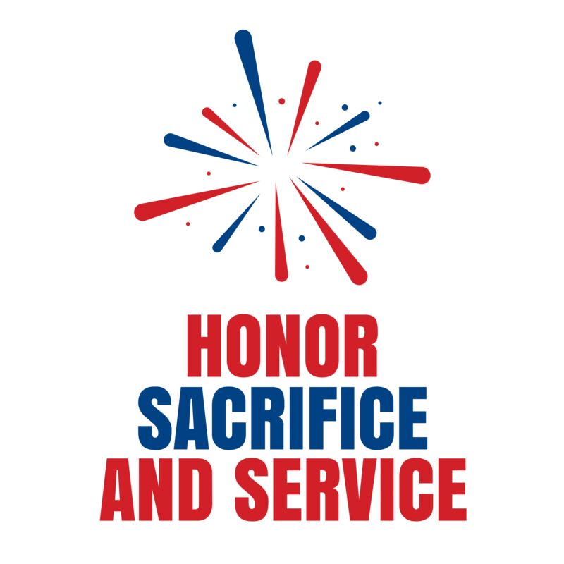 Veterans Day 07 Thumbnail