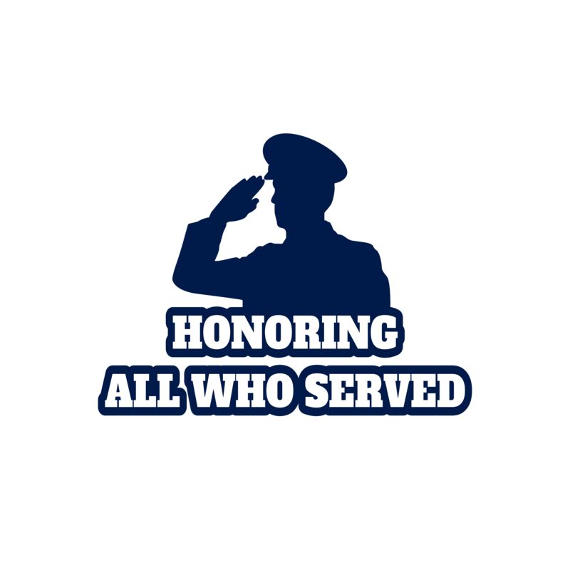 Veterans Day 08 Thumbnail