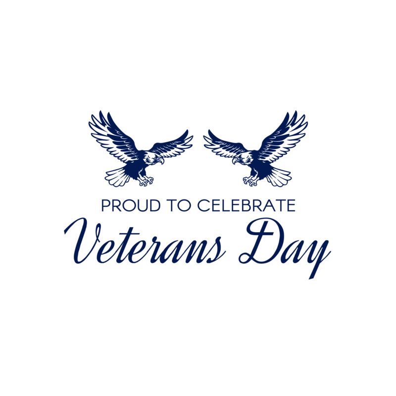 Veterans Day 09 Thumbnail