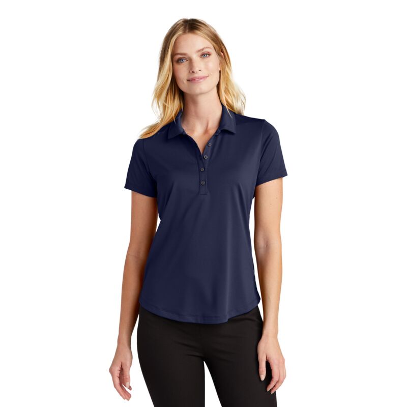 Ladies C Free ® Snag Proof Polo Thumbnail