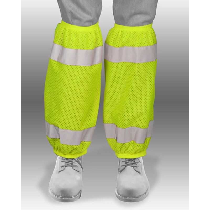 Mesh Gaiters Thumbnail