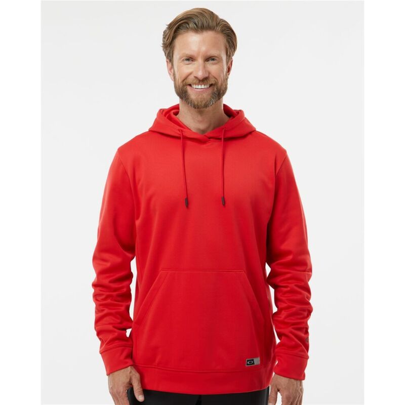 Team Issue Hydrolix Hooded Sweatshirt Thumbnail