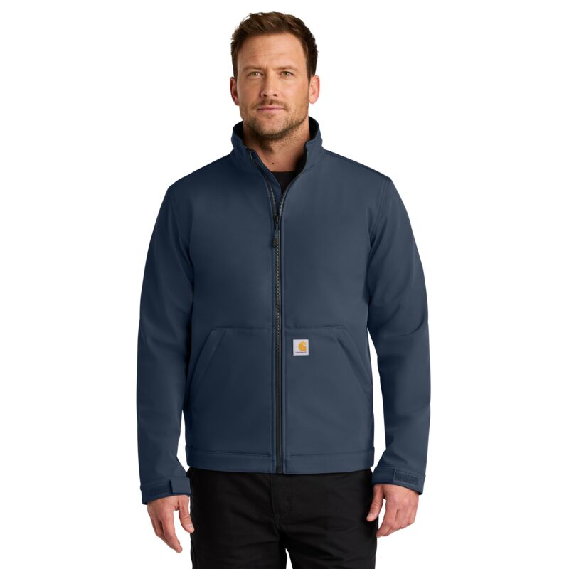 Rain Defender ® Soft Shell Jacket Thumbnail