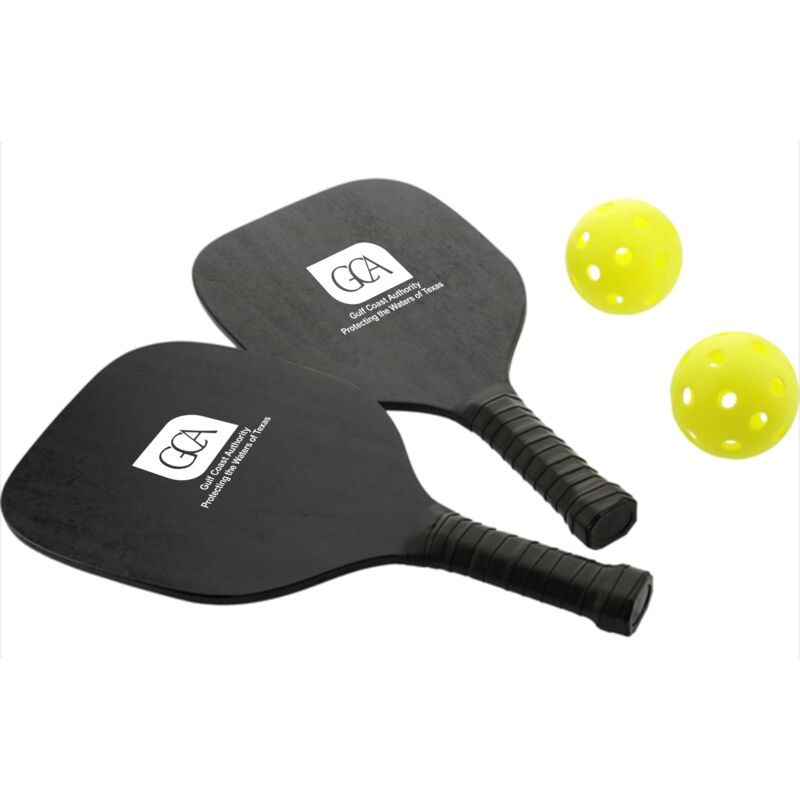 Pickle Ball Set Thumbnail