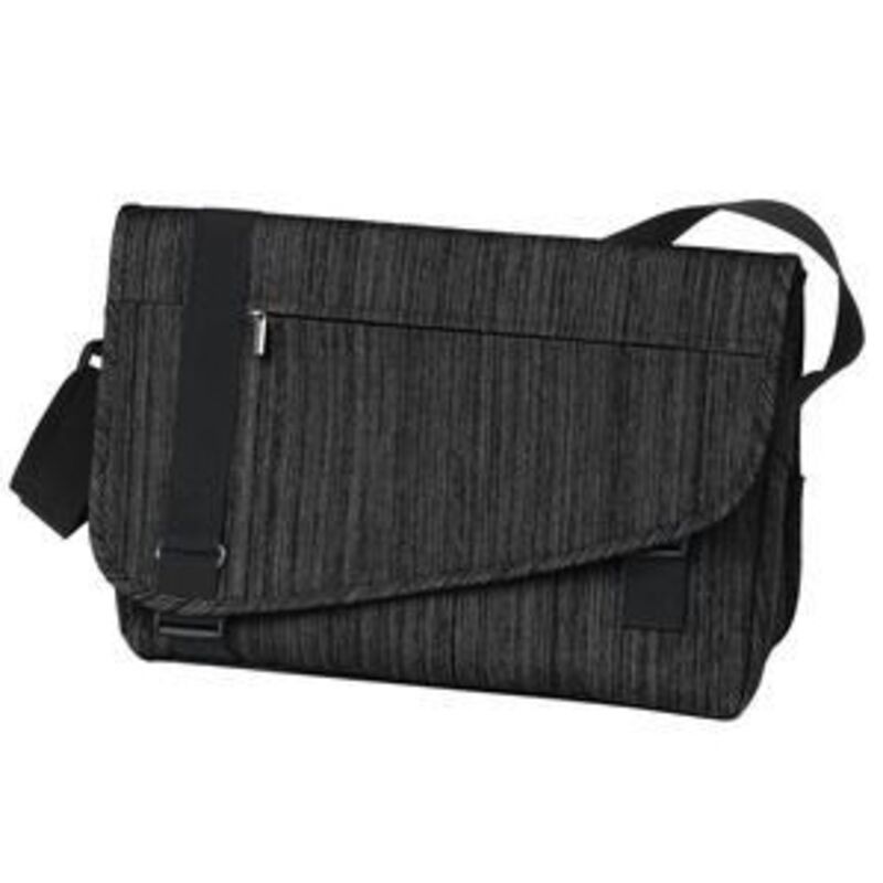 Crossbody Messenger Thumbnail