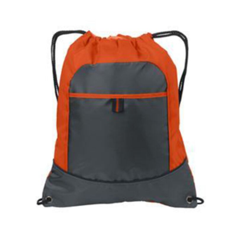 Pocket Cinch Pack Thumbnail