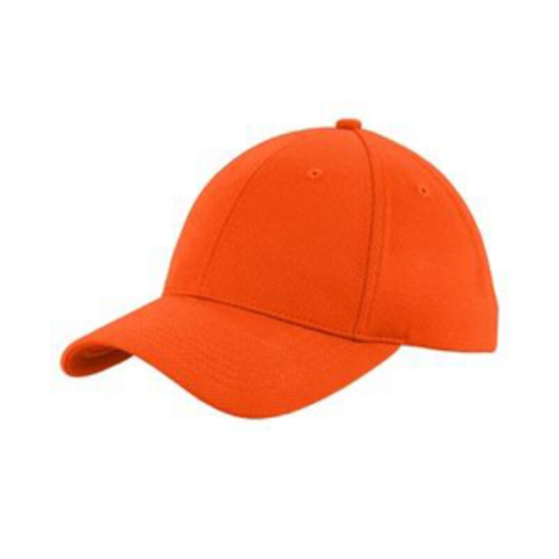 PosiCharge ™ RacerMesh ™ Cap Thumbnail