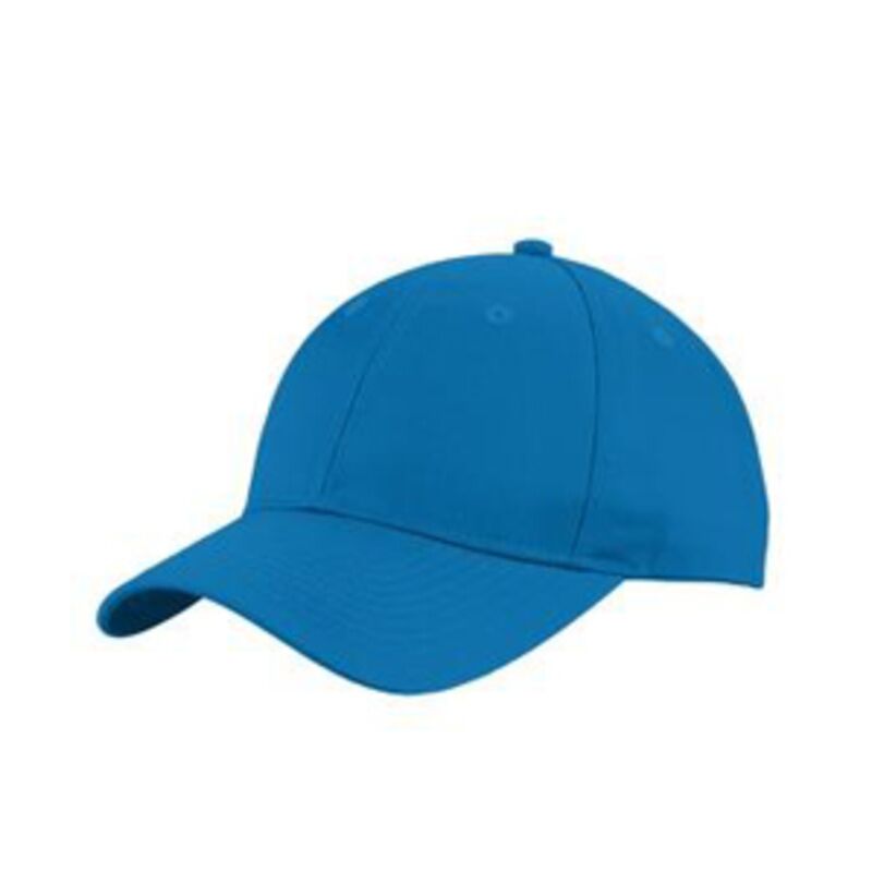 Uniforming Twill Cap Thumbnail