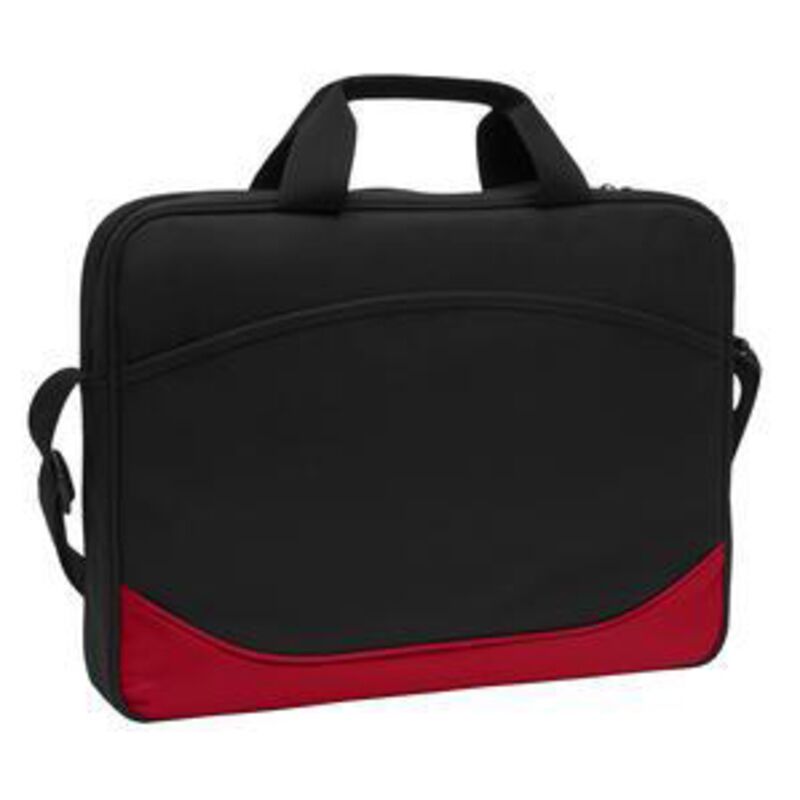 Value Computer Case Thumbnail