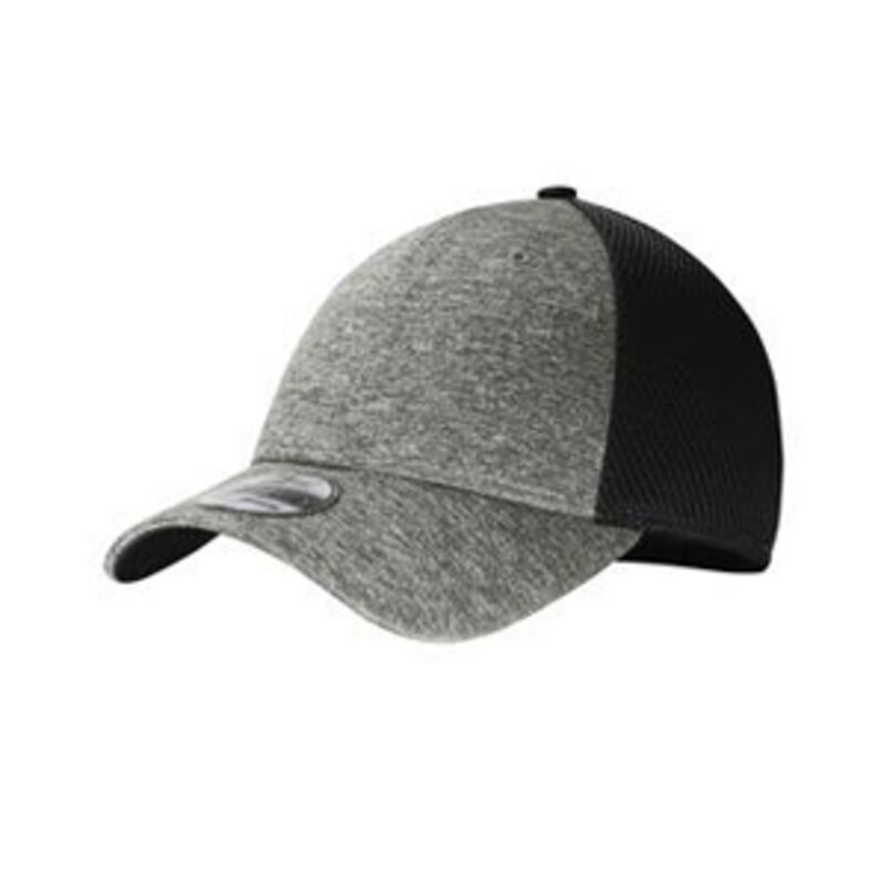 Shadow Stretch Mesh Cap Thumbnail