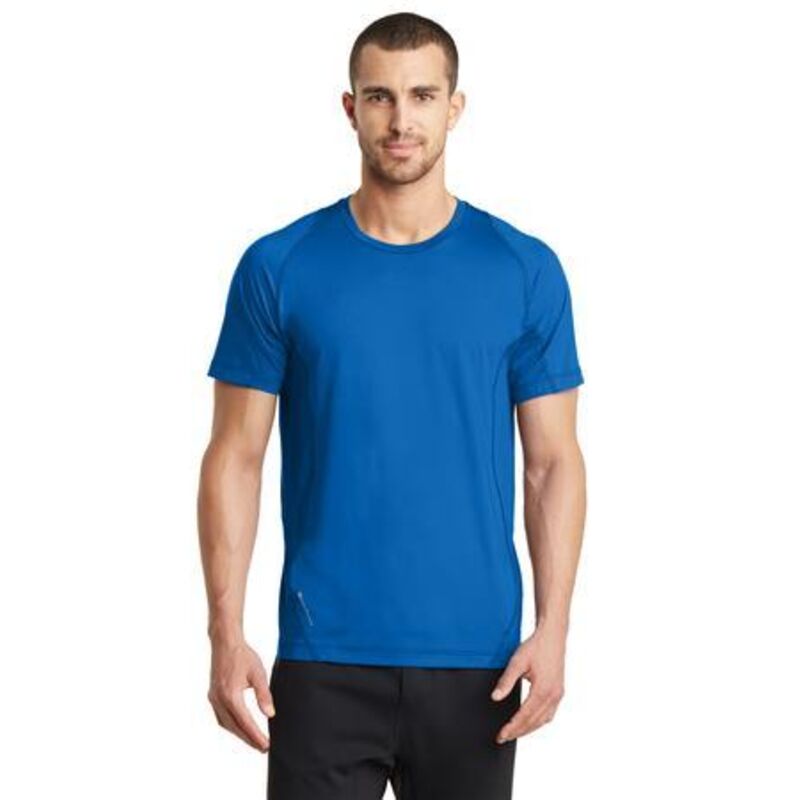 Endurance Nexus Crew Thumbnail