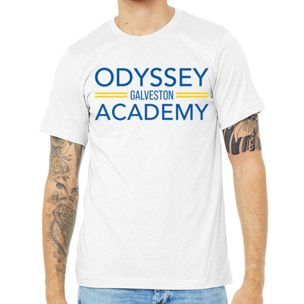 OA Galveston  3001 Thumbnail