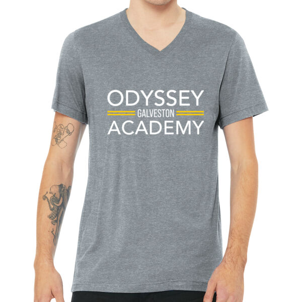 OA Galveston 3005CVC  Thumbnail