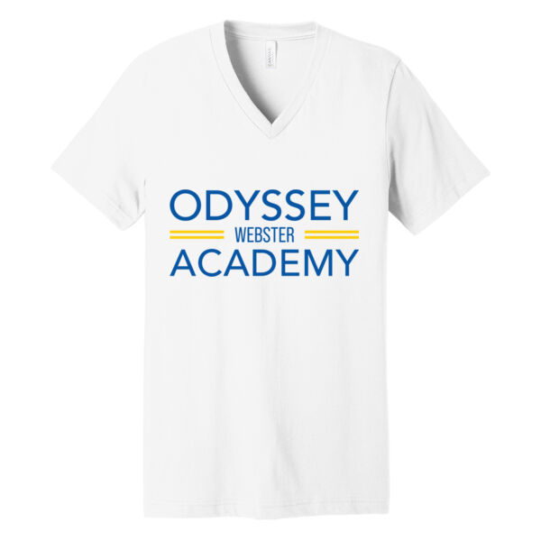 OA Webster 3005   Thumbnail