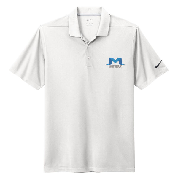 Dri FIT Micro Pique 2.0 Polo Thumbnail