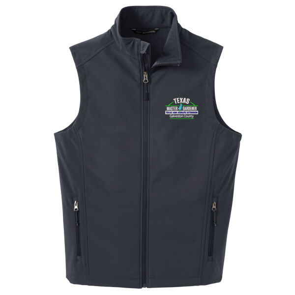J325 Vest Thumbnail