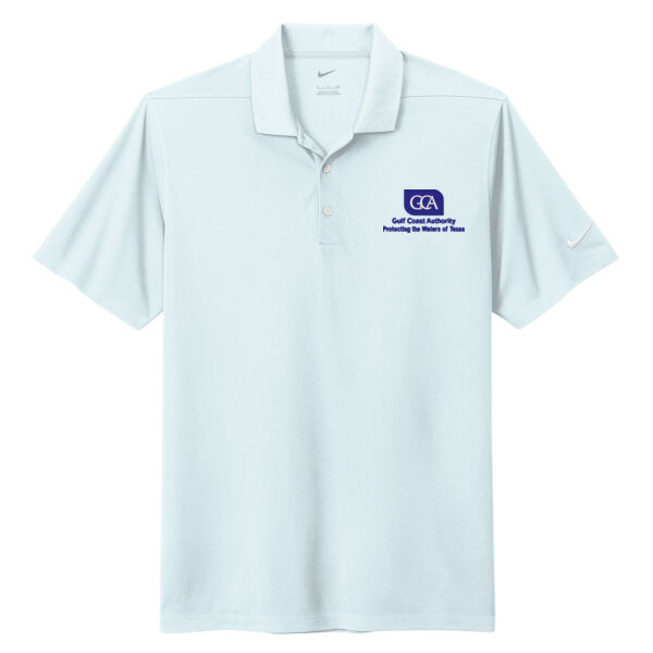 Dri FIT Micro Pique 2.0 Polo  Thumbnail