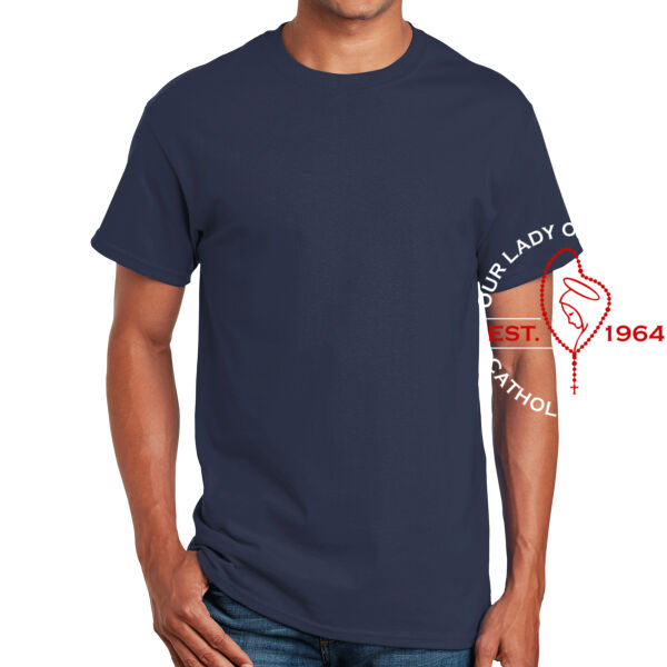 Since 1964 Thumbnail