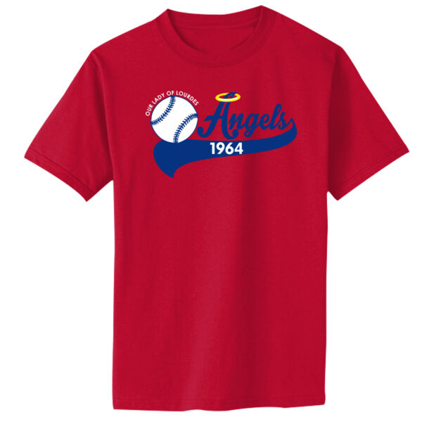 Angels TBall Thumbnail