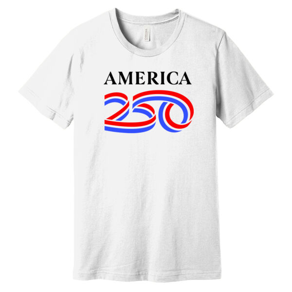 USA 250 Thumbnail
