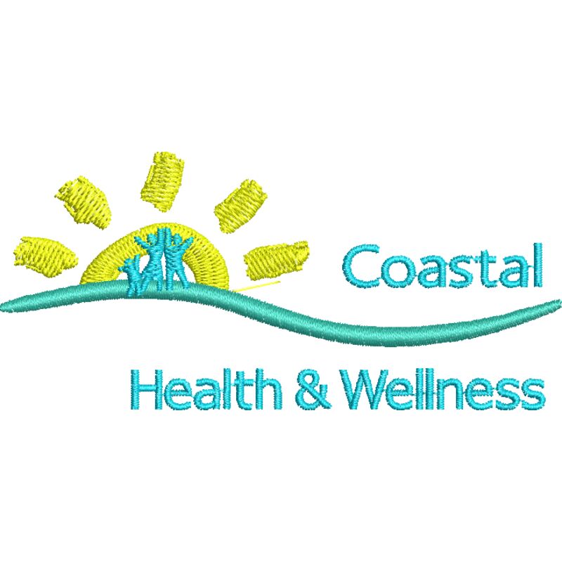 Coastal Health and Wellness Thumbnail