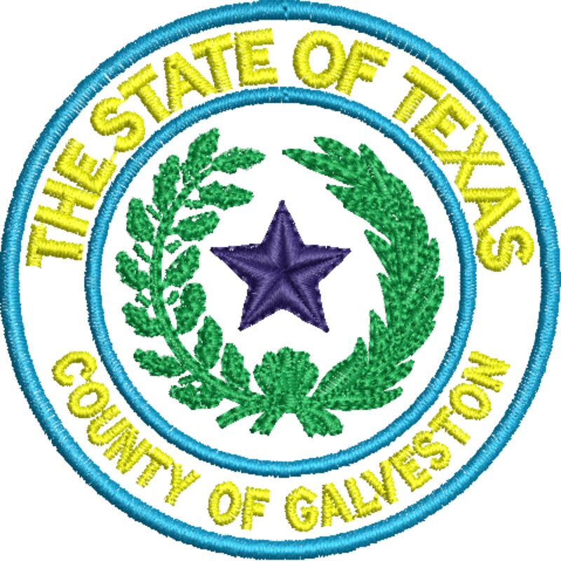 Galveston County Thumbnail