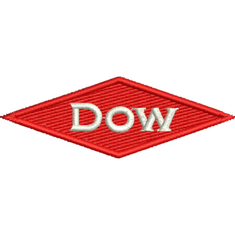 Dow Thumbnail