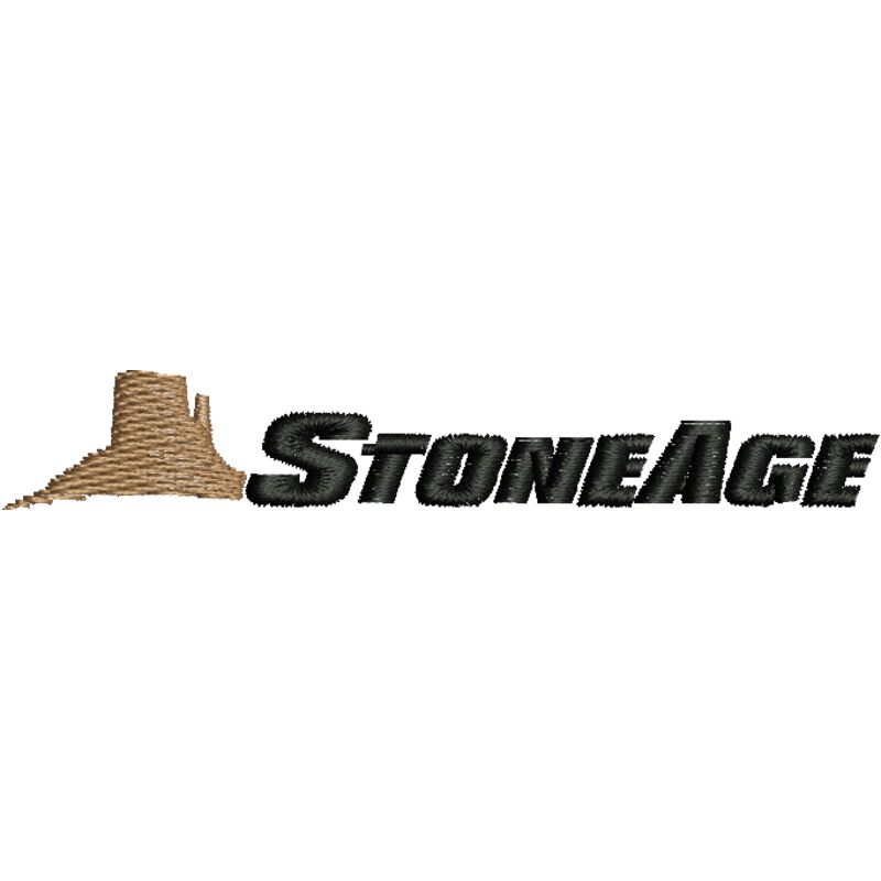 Stoneage Thumbnail