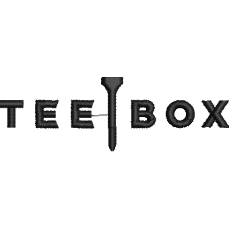 Tee Box Thumbnail