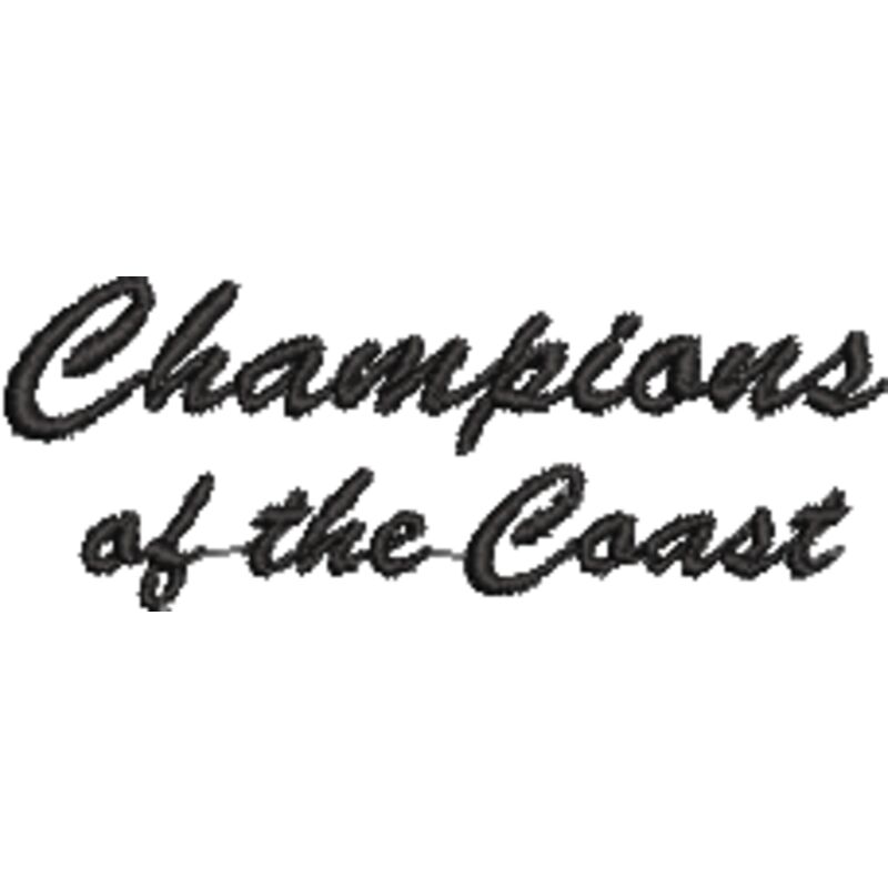 US Army Corp Thumbnail