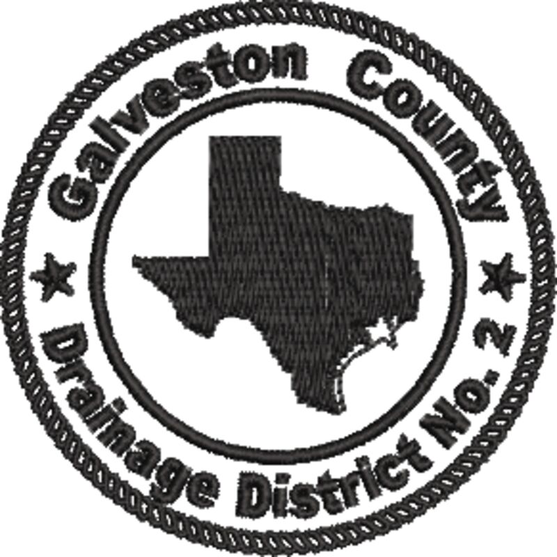 Gal Co Drainage Thumbnail