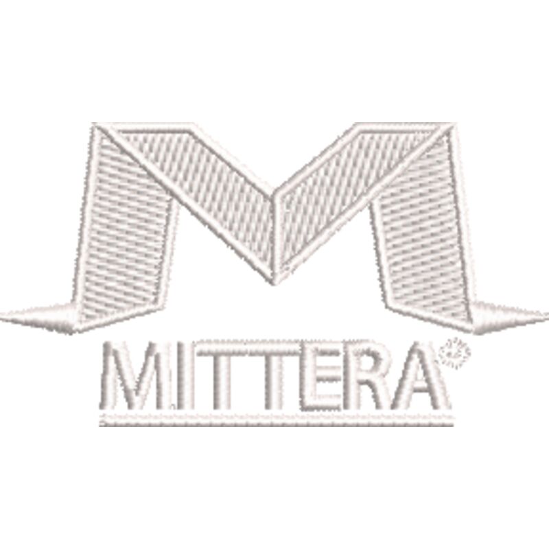 Mittera Thumbnail