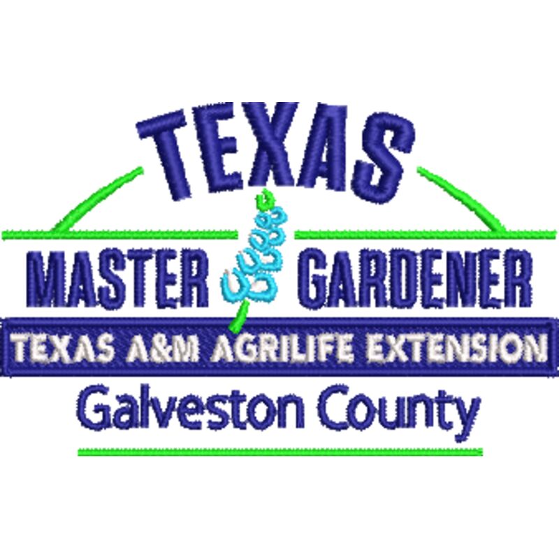 Master Gardeners Thumbnail