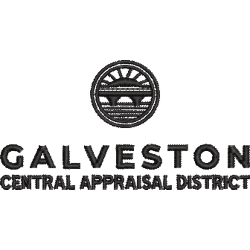 Galveston CAD Thumbnail