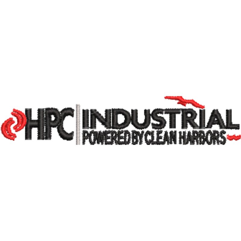 HPC Industrial Thumbnail
