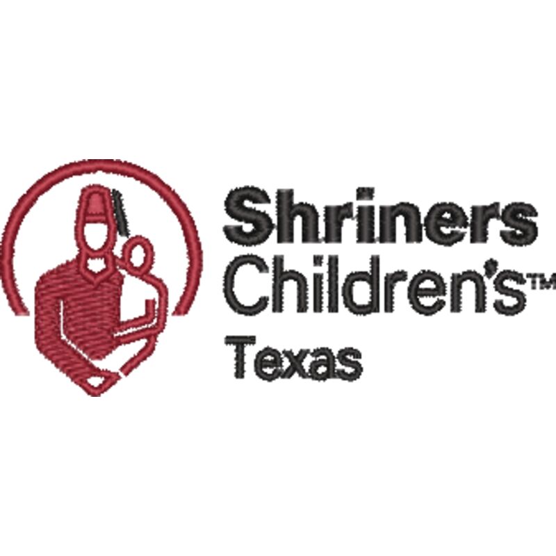 Shriners Thumbnail