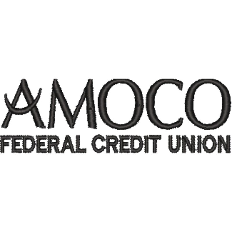 Amoco Thumbnail