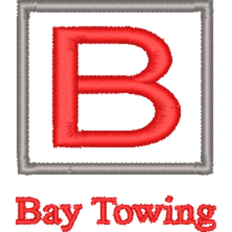 Bay Towing Thumbnail