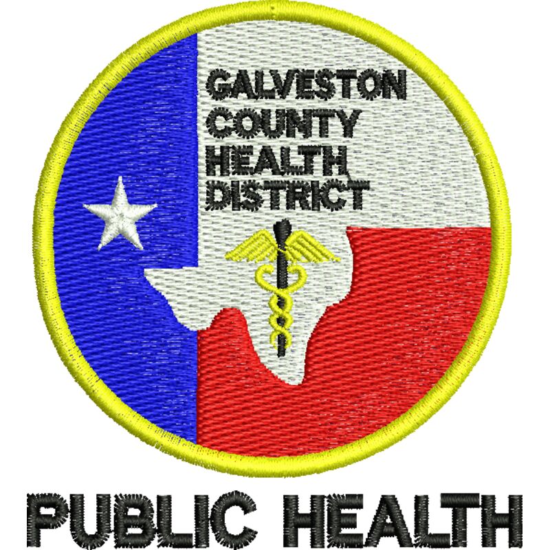 GCHD PH Black Thumbnail