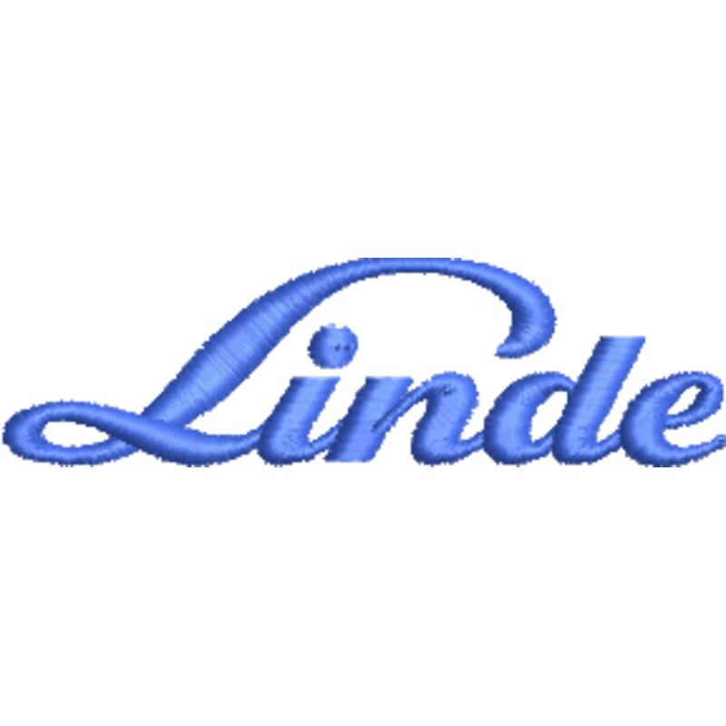 Linde Thumbnail