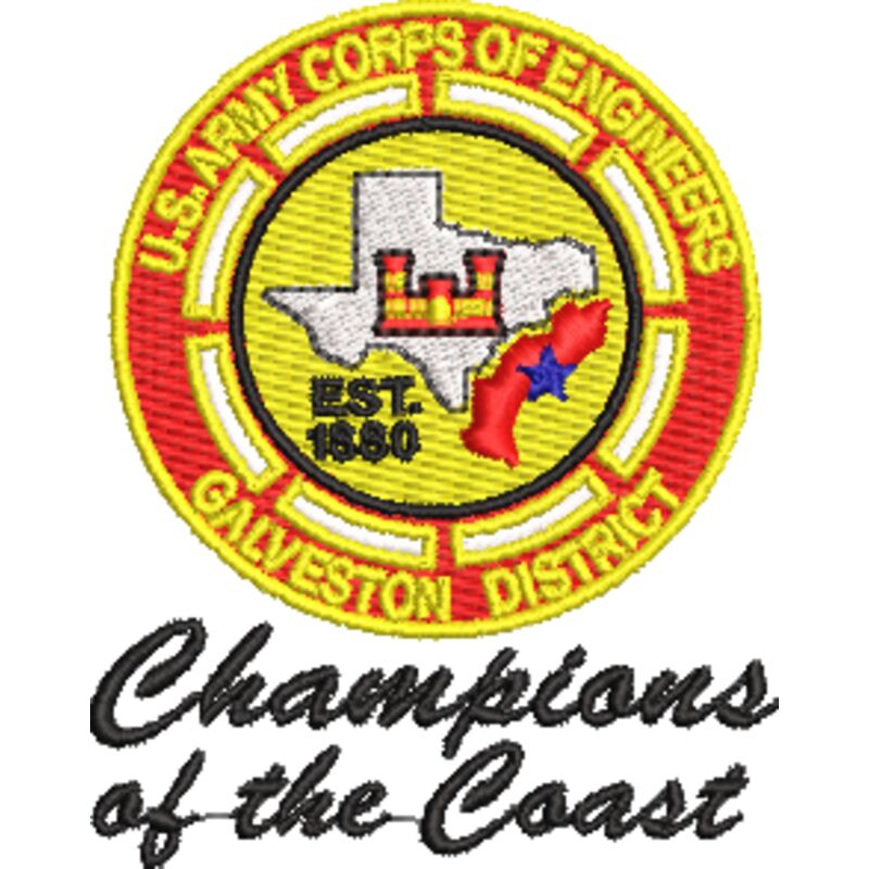 USACE SEAL Thumbnail