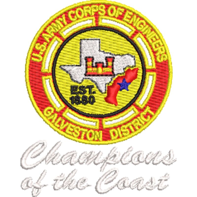 USACE Seal Wht Thumbnail