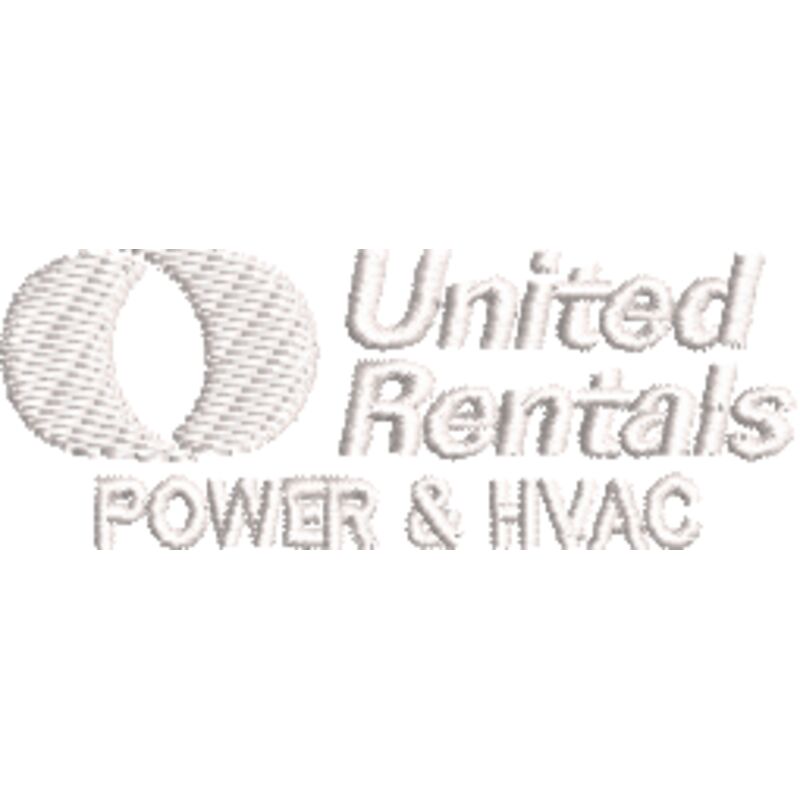 UR Power HVAC Thumbnail