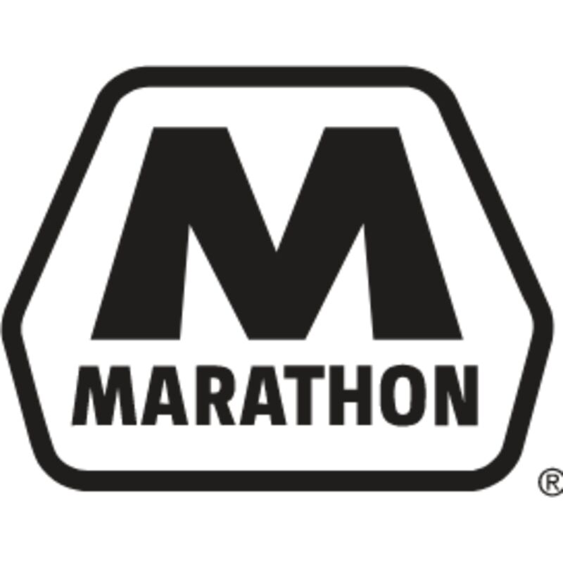 Marathon 1 Color Thumbnail