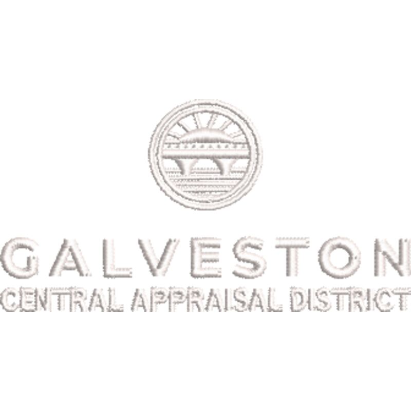 Galveston CAD Thumbnail