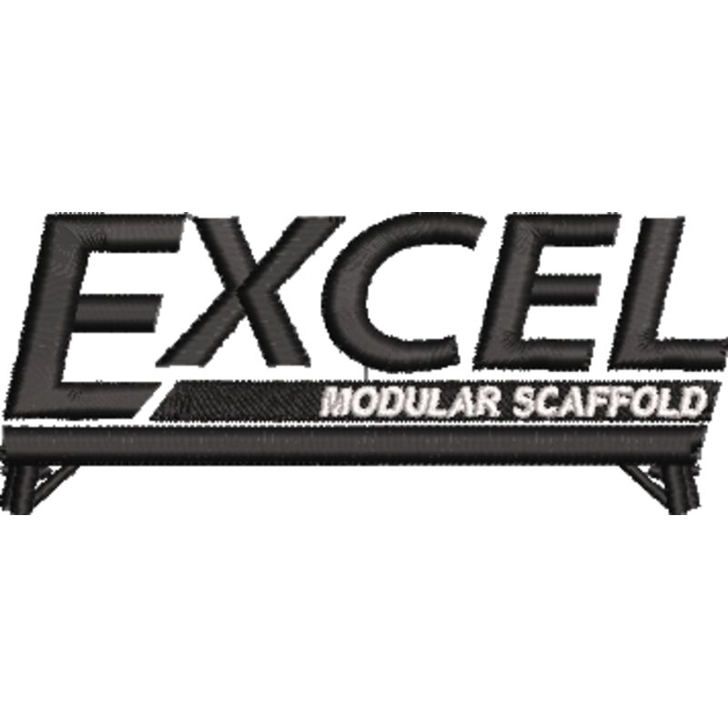 Excel Bk Thumbnail