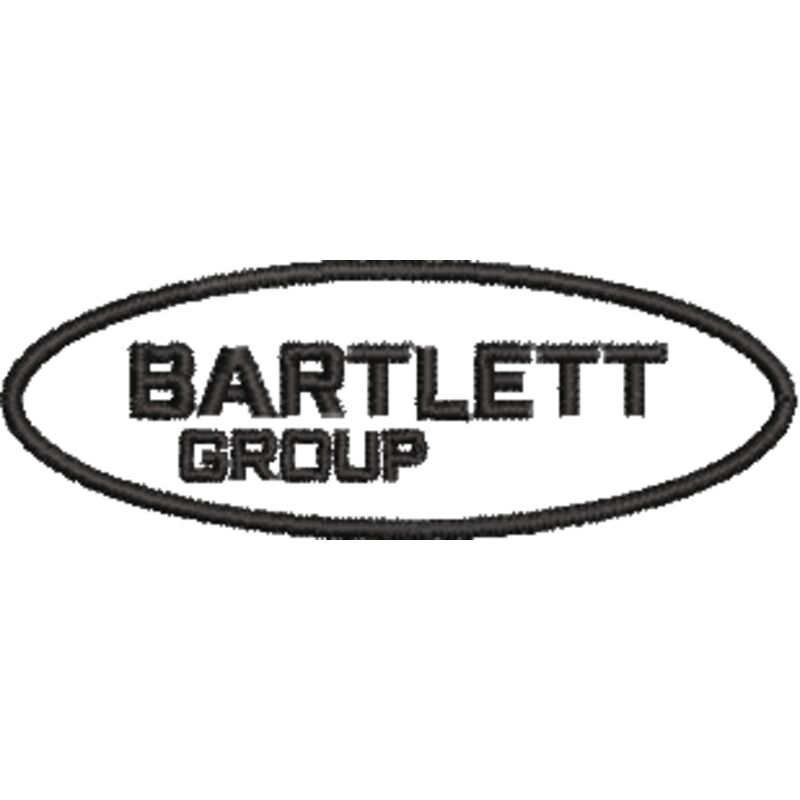 Bartlett Bk Thumbnail