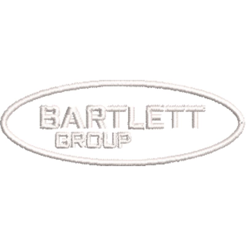 Bartlett Wh Thumbnail